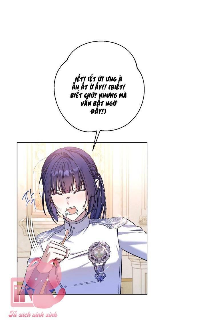 Quỳ Xuống Đi, Đại Công Tước! Chapter 9 - Trang 2