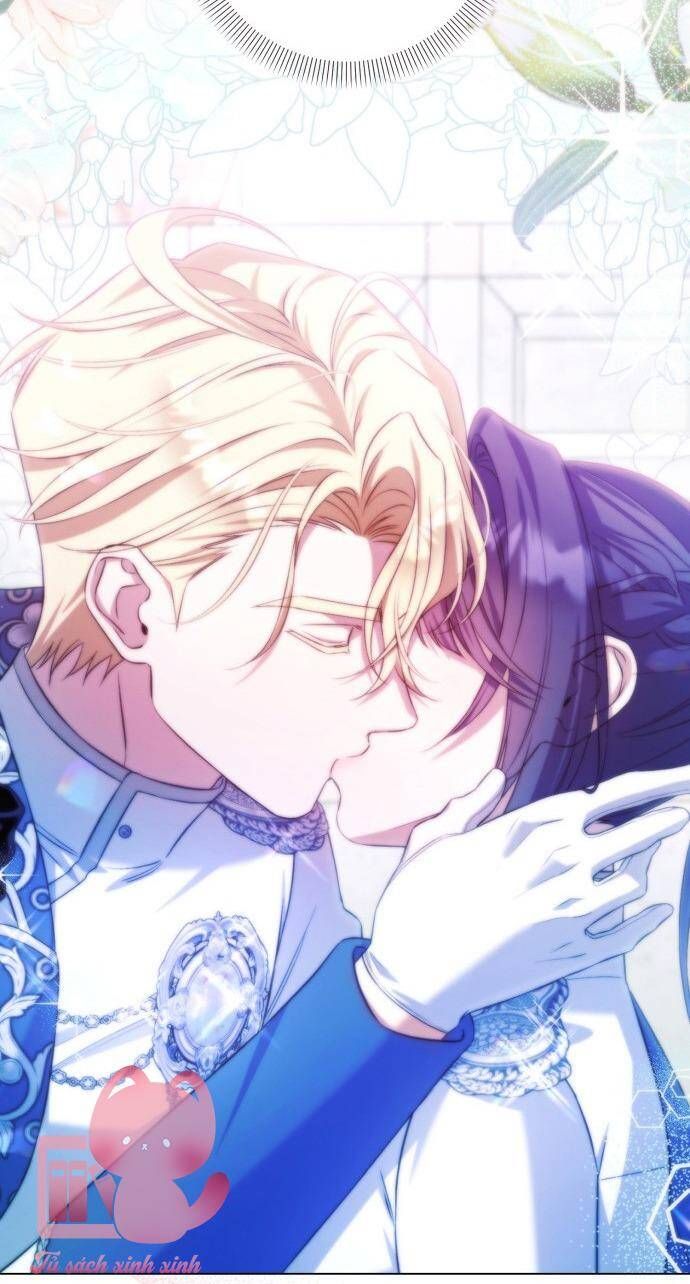 Quỳ Xuống Đi, Đại Công Tước! Chapter 9 - Trang 2