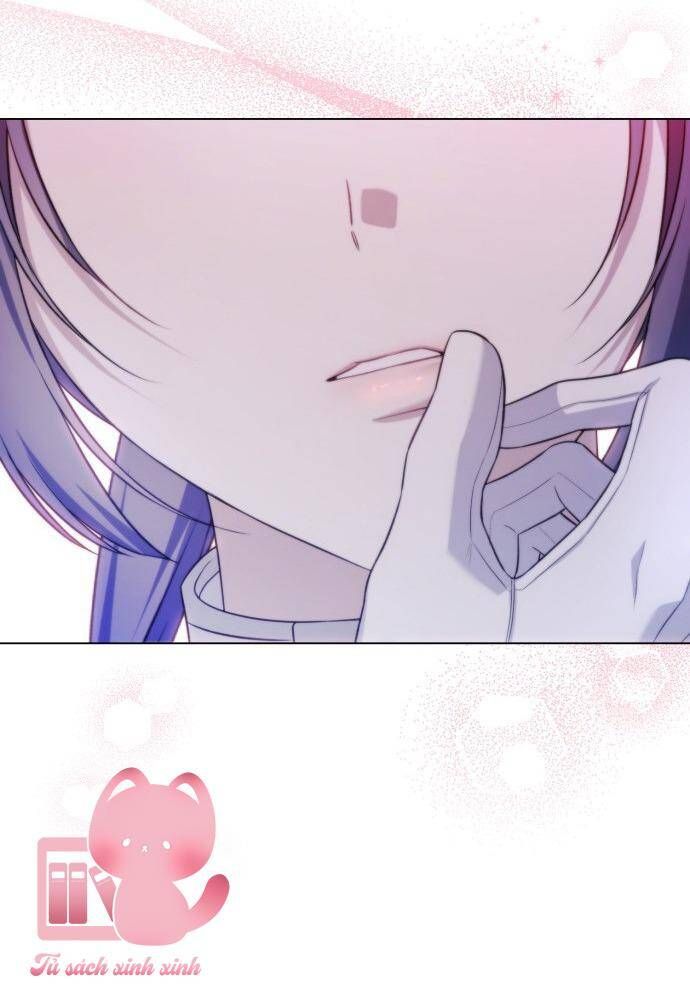 Quỳ Xuống Đi, Đại Công Tước! Chapter 9 - Trang 2