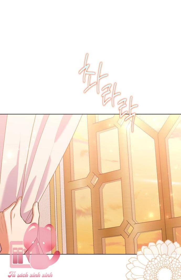 Quỳ Xuống Đi, Đại Công Tước! Chapter 9 - Trang 2