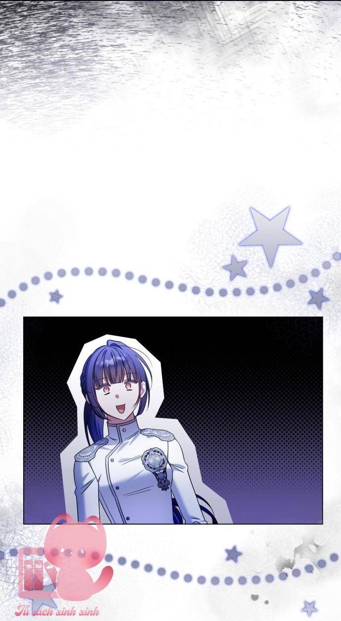 Quỳ Xuống Đi, Đại Công Tước! Chapter 9 - Trang 2