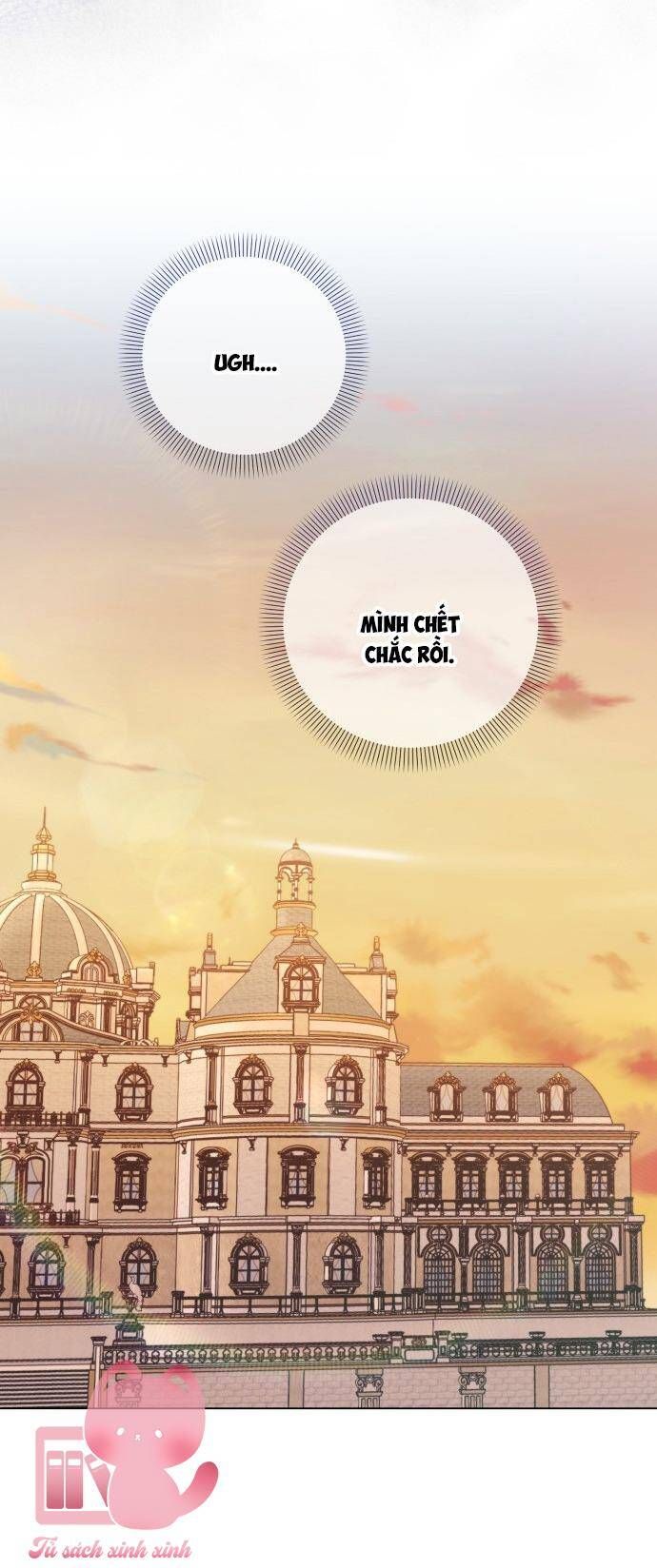 Quỳ Xuống Đi, Đại Công Tước! Chapter 9 - Trang 2