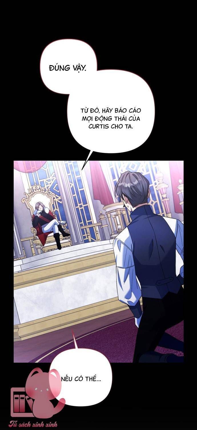 Quỳ Xuống Đi, Đại Công Tước! Chapter 9 - Trang 2