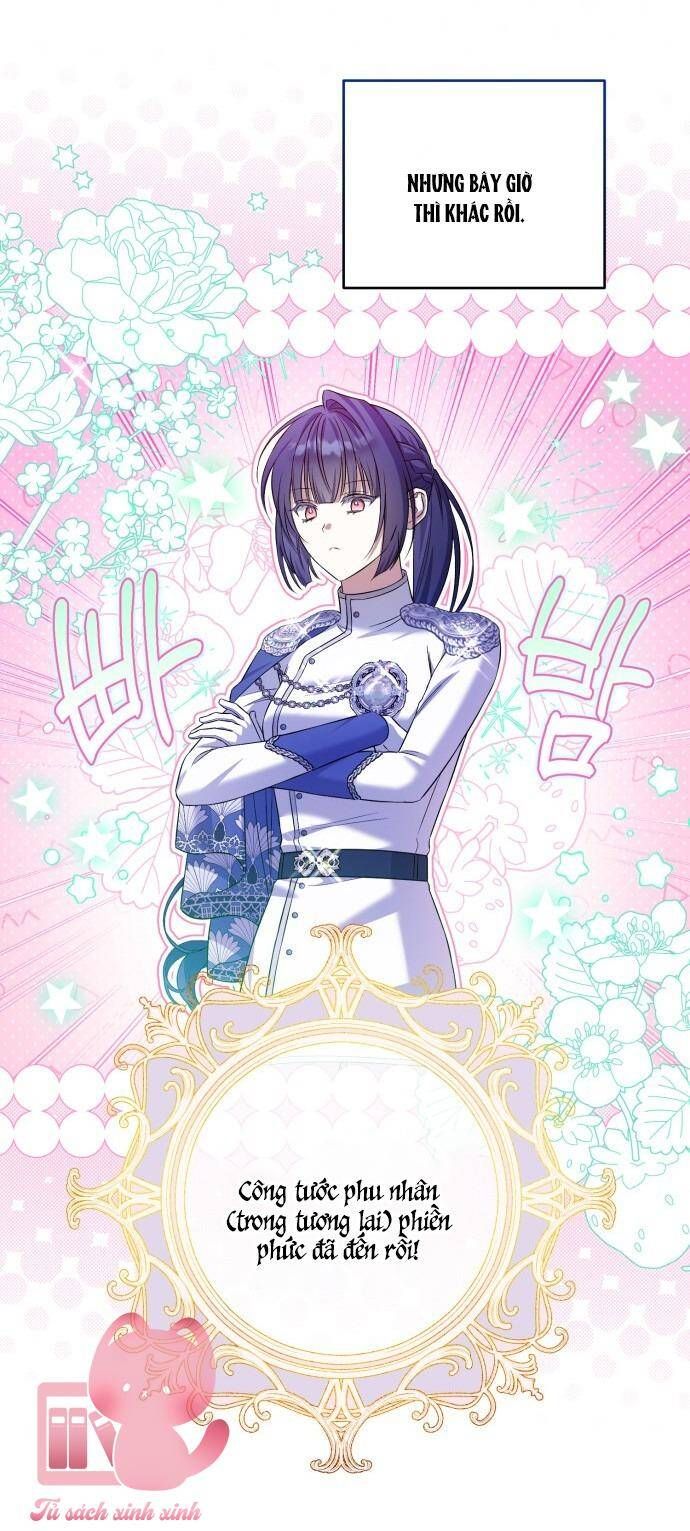Quỳ Xuống Đi, Đại Công Tước! Chapter 9 - Trang 2