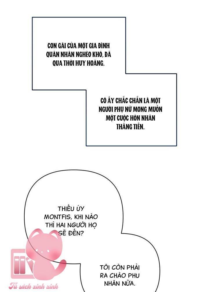 Quỳ Xuống Đi, Đại Công Tước! Chapter 9 - Trang 2