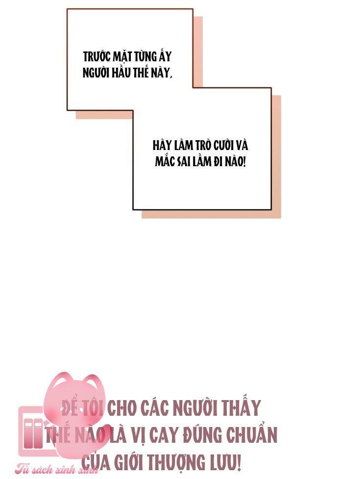 Quỳ Xuống Đi, Đại Công Tước! Chapter 9 - Trang 2