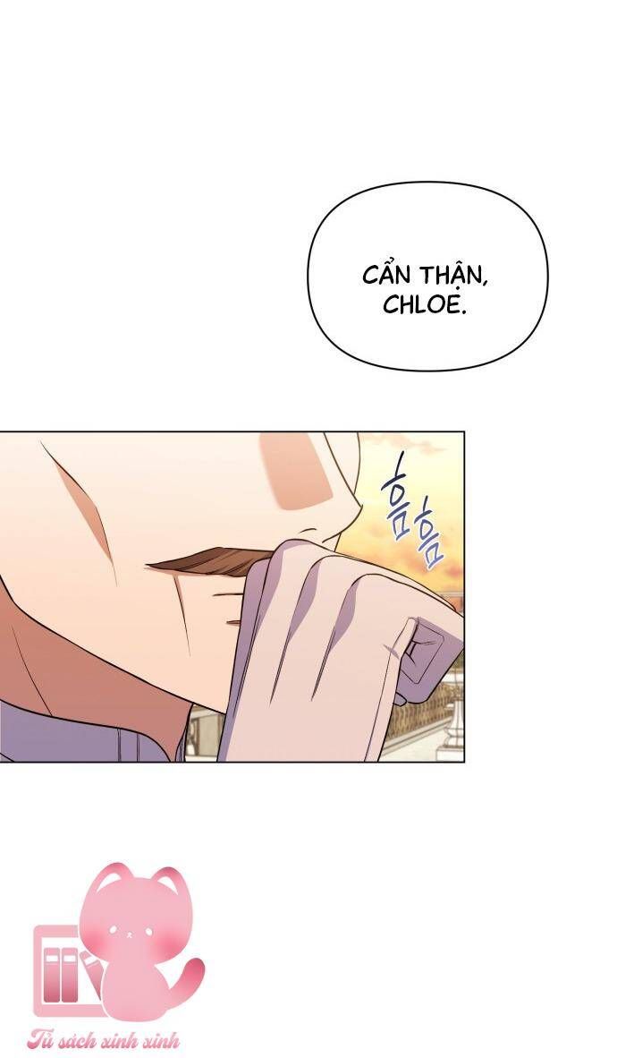 Quỳ Xuống Đi, Đại Công Tước! Chapter 9 - Trang 2