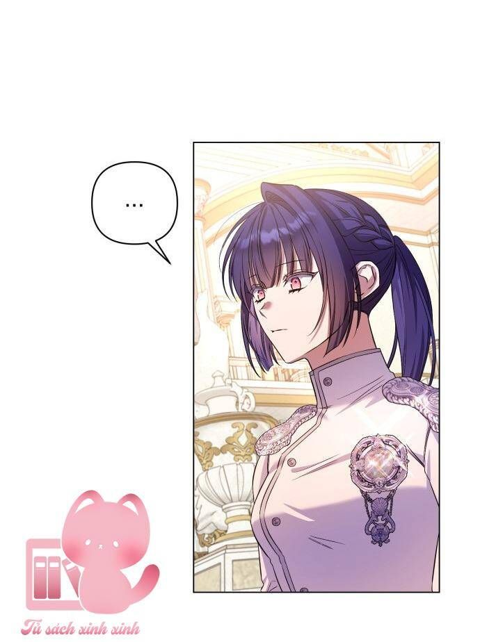 Quỳ Xuống Đi, Đại Công Tước! Chapter 9 - Trang 2