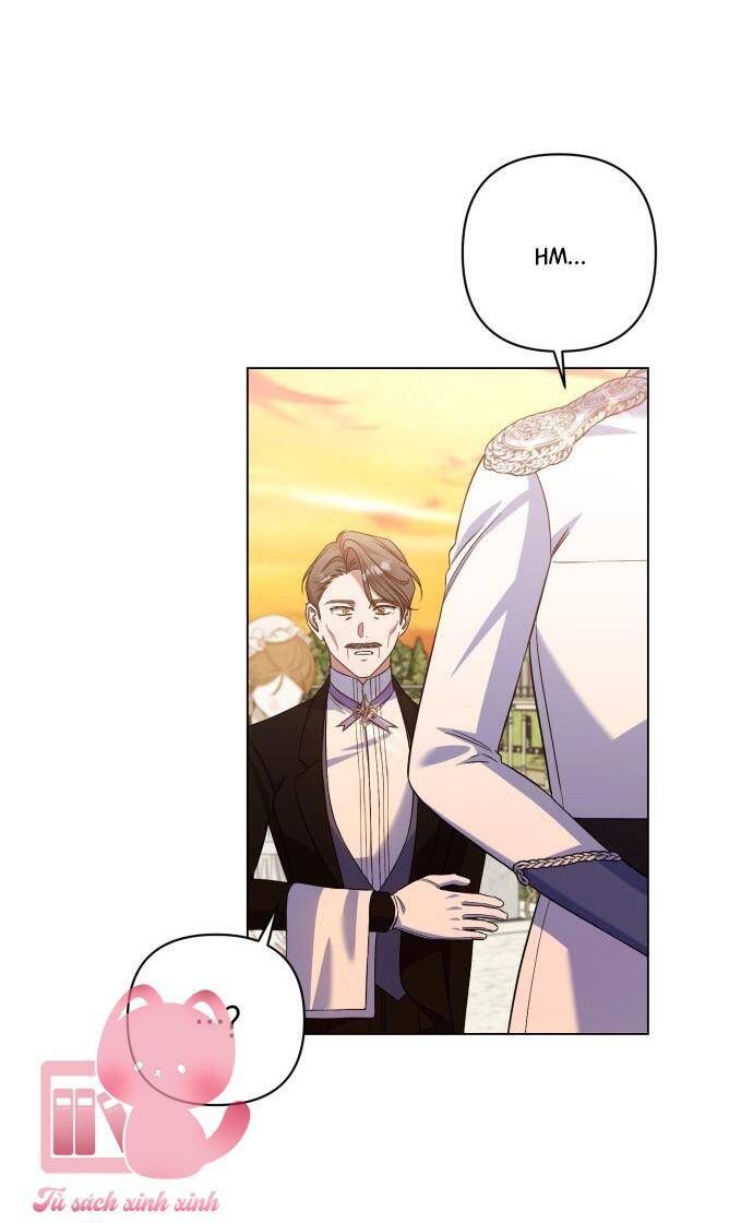 Quỳ Xuống Đi, Đại Công Tước! Chapter 9 - Trang 2