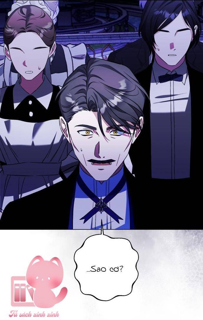 Quỳ Xuống Đi, Đại Công Tước! Chapter 9 - Trang 2