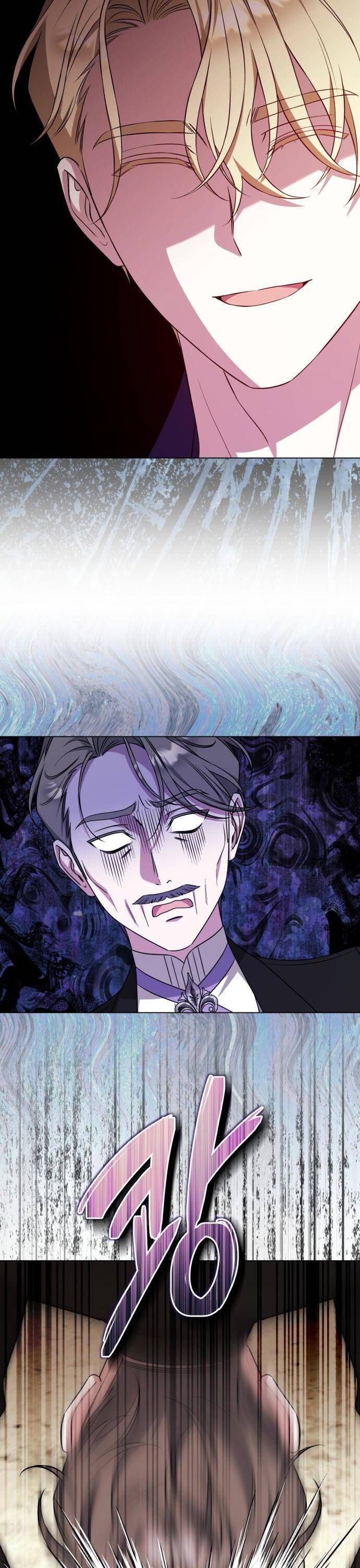 Quỳ Xuống Đi, Đại Công Tước! Chapter 10 - Trang 2