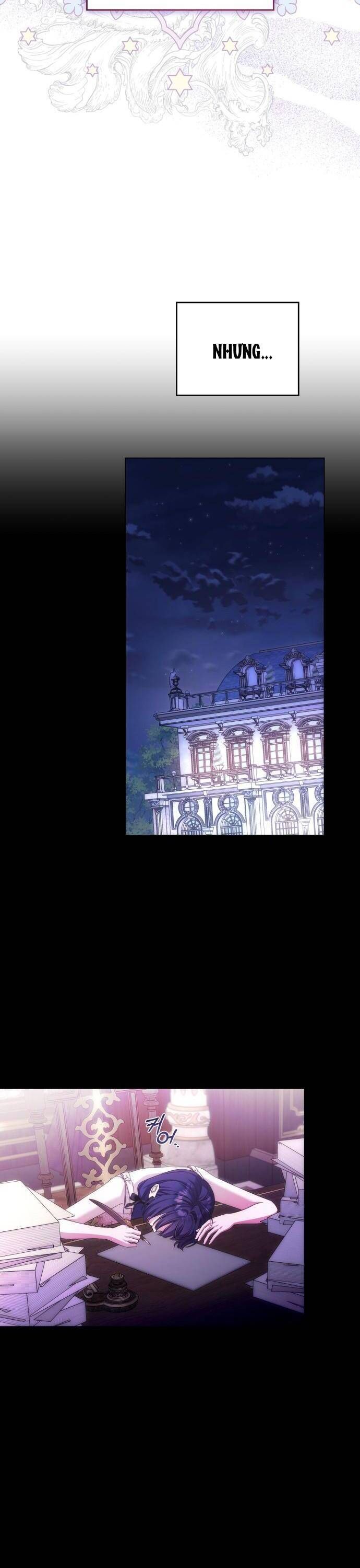 Quỳ Xuống Đi, Đại Công Tước! Chapter 12 - Trang 2