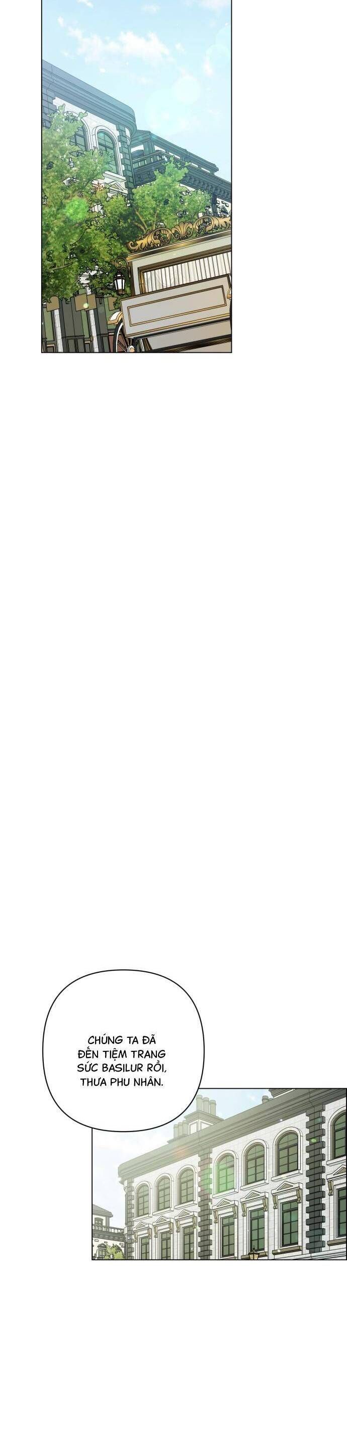 Quỳ Xuống Đi, Đại Công Tước! Chapter 12 - Trang 2