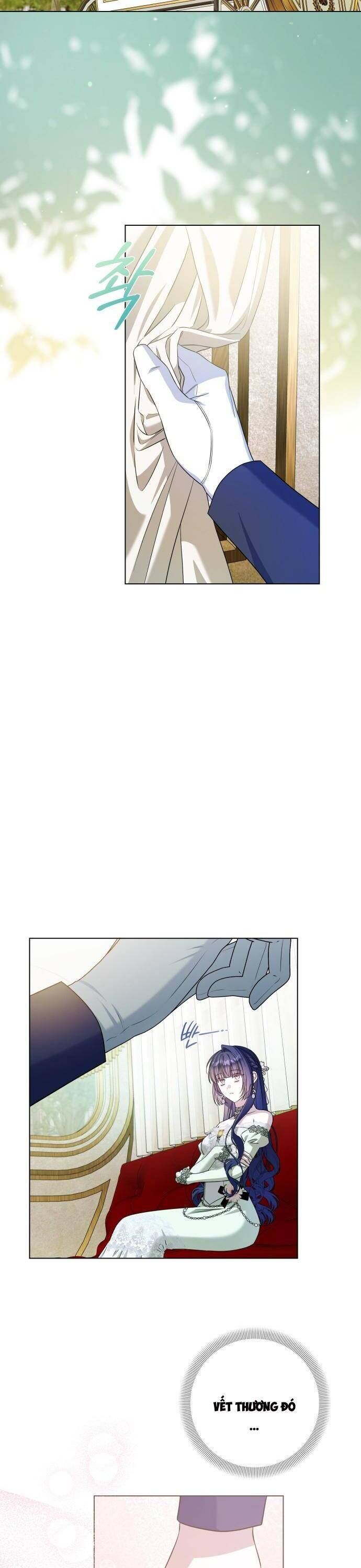 Quỳ Xuống Đi, Đại Công Tước! Chapter 18 - Trang 2