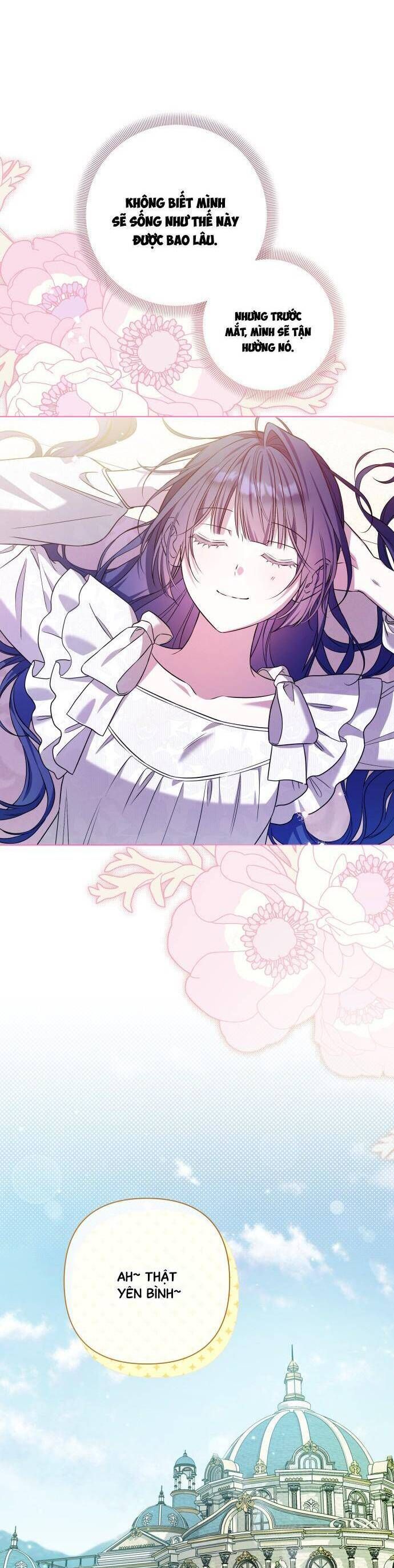 Quỳ Xuống Đi, Đại Công Tước! Chapter 18 - Trang 2