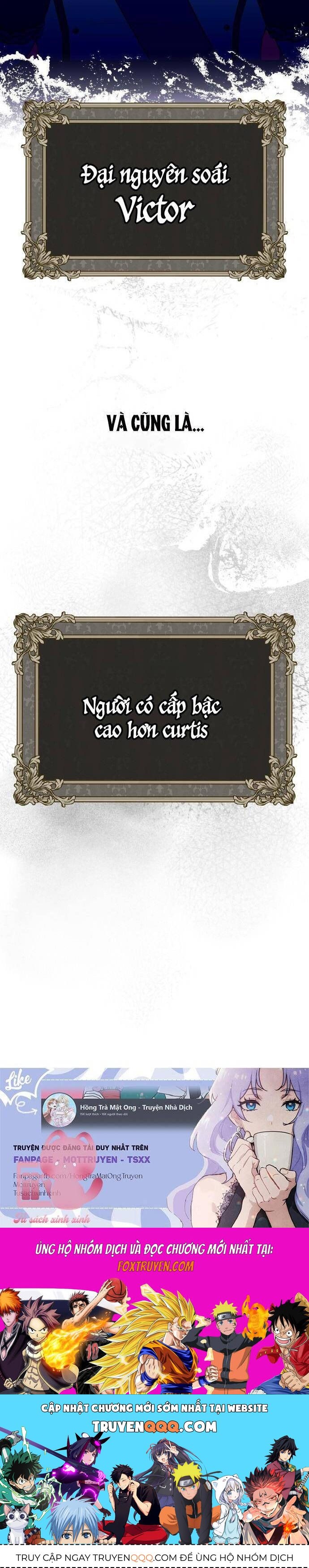 Quỳ Xuống Đi, Đại Công Tước! Chapter 18 - Trang 2