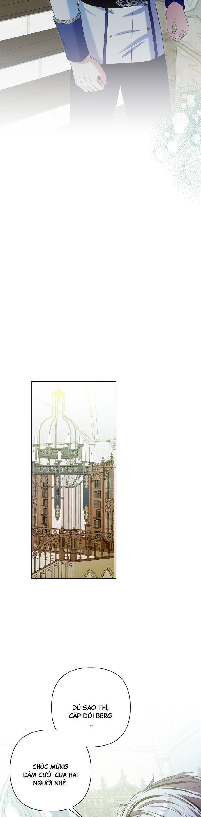 Quỳ Xuống Đi, Đại Công Tước! Chapter 19 - Trang 2