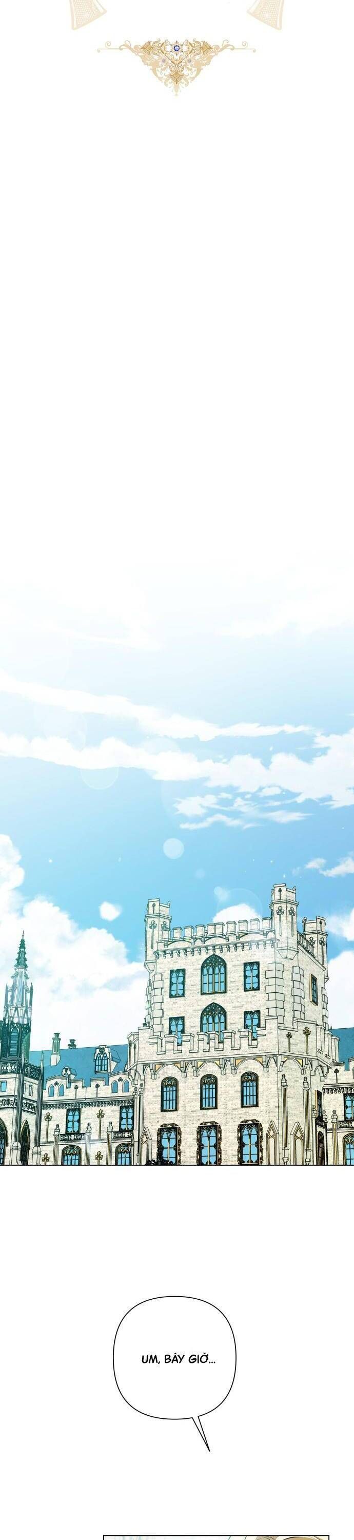 Quỳ Xuống Đi, Đại Công Tước! Chapter 20 - Trang 2