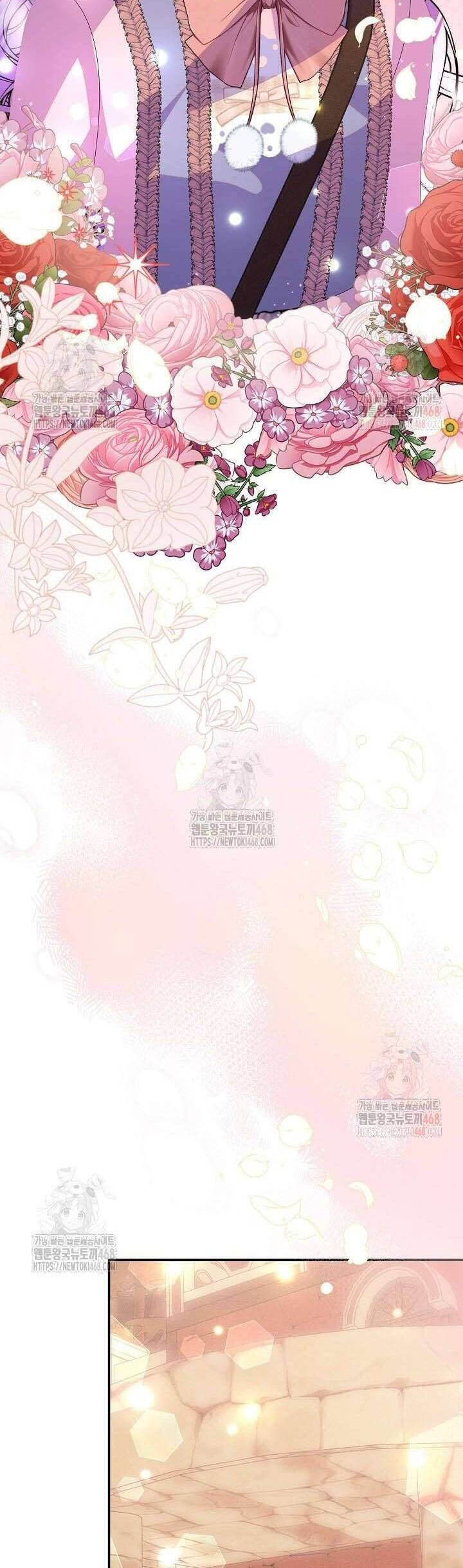Trở Thành Con Gái Của Các Nhân Vật Chính Chapter 63 - Trang 2