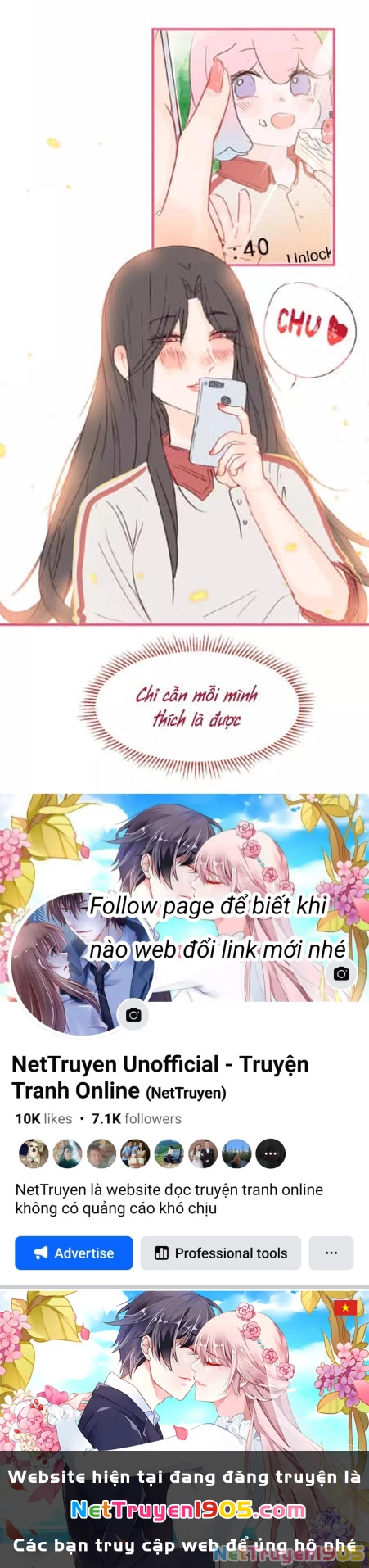 Cuộc Phiêu Lưu Sau Giờ Tan Học Chapter 5 - Trang 2