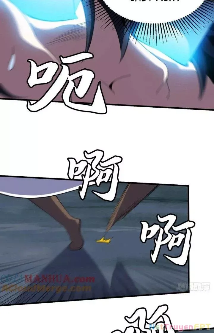 Ta Chỉ Muốn Bị Các Vị Đánh Chết Chapter 78 - Trang 2