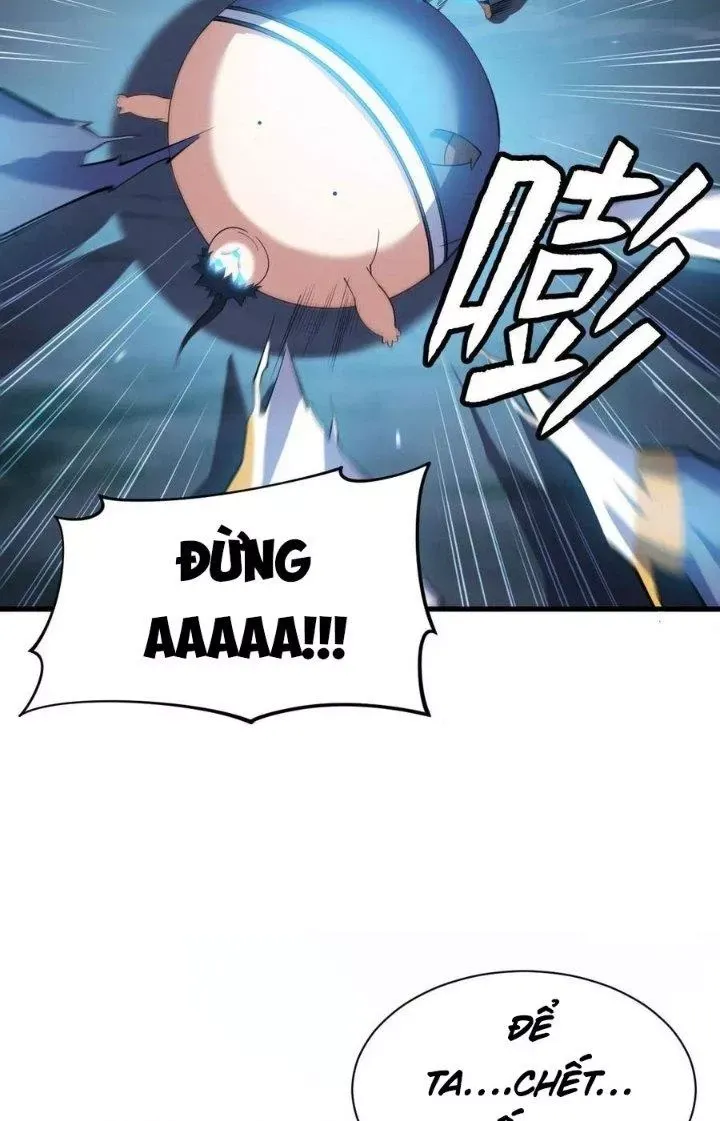 Ta Chỉ Muốn Bị Các Vị Đánh Chết Chapter 78 - Trang 2