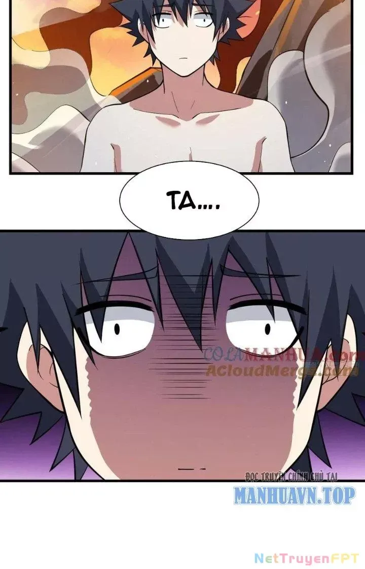 Ta Chỉ Muốn Bị Các Vị Đánh Chết Chapter 78 - Trang 2