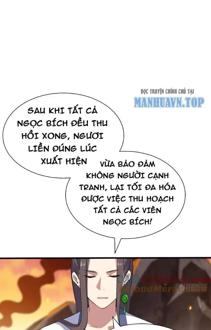 Ta Chỉ Muốn Bị Các Vị Đánh Chết Chapter 78 - Trang 2