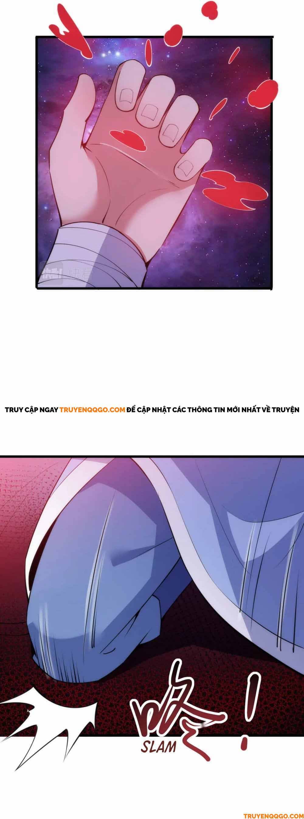 Ta Chỉ Muốn Bị Các Vị Đánh Chết Chapter 130 - Trang 2