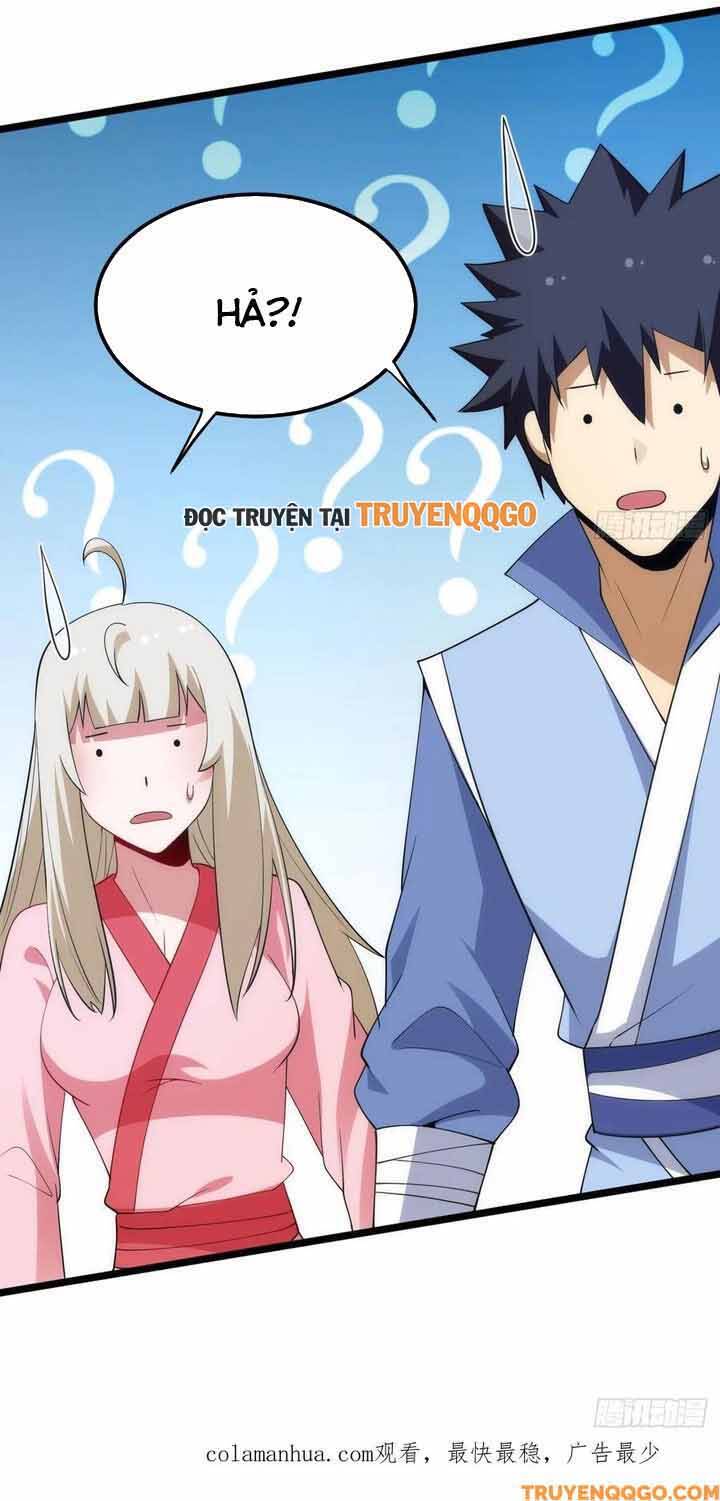 Ta Chỉ Muốn Bị Các Vị Đánh Chết Chapter 160 - Trang 2