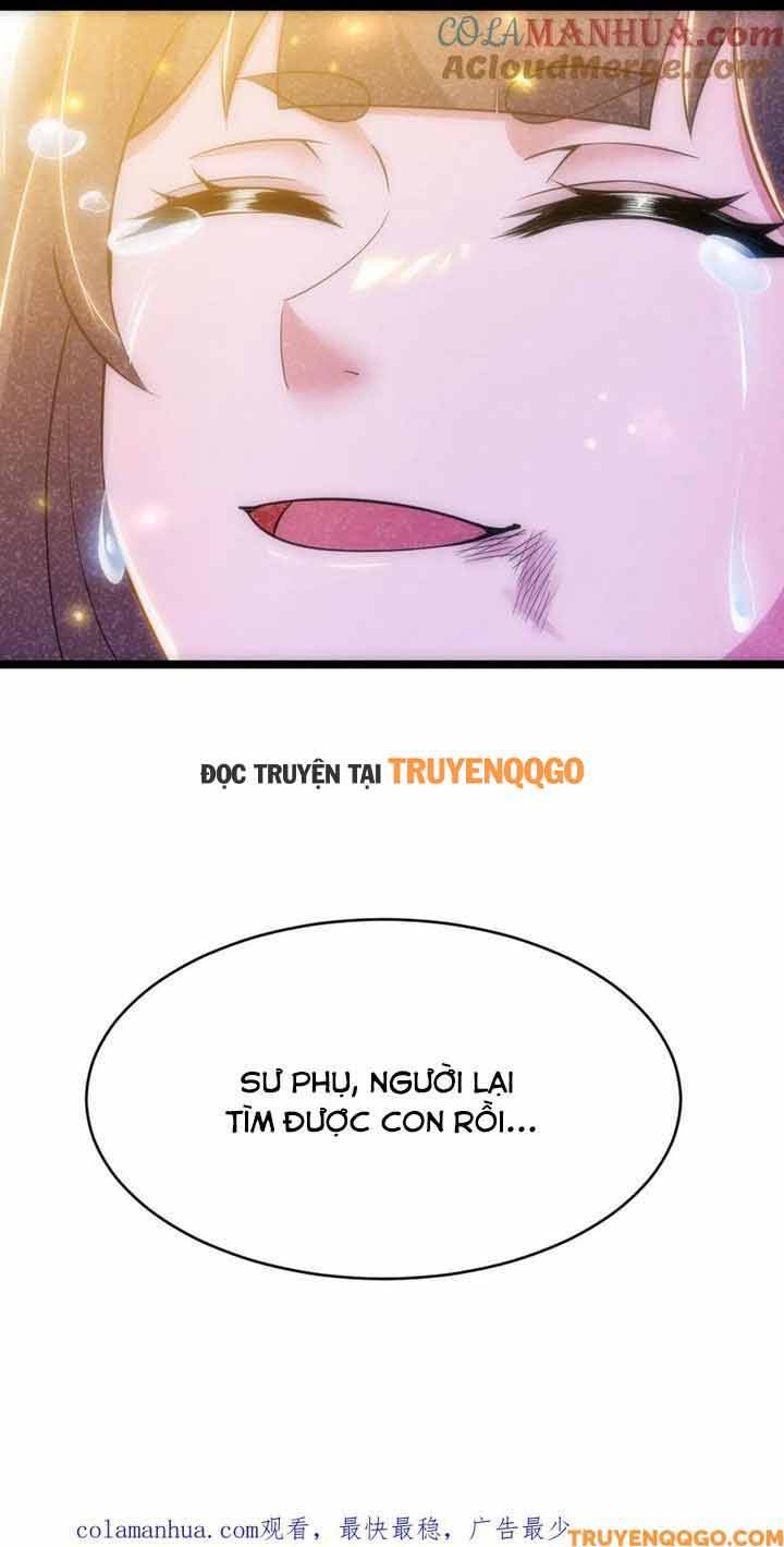Ta Chỉ Muốn Bị Các Vị Đánh Chết Chapter 184 - Trang 2