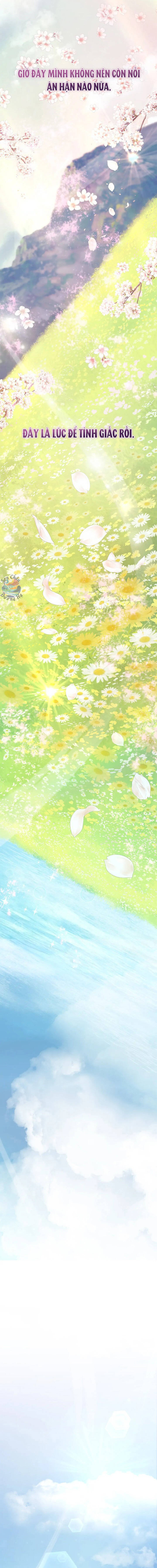 Vô Thượng Chi Ảnh Chapter 2 - Trang 2