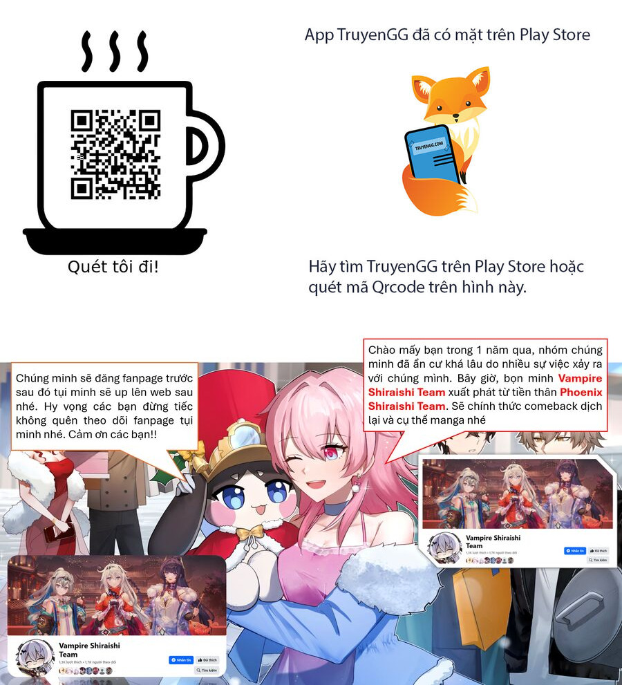 Sư Phụ Thế Giới Chapter 52.2 - Trang 2