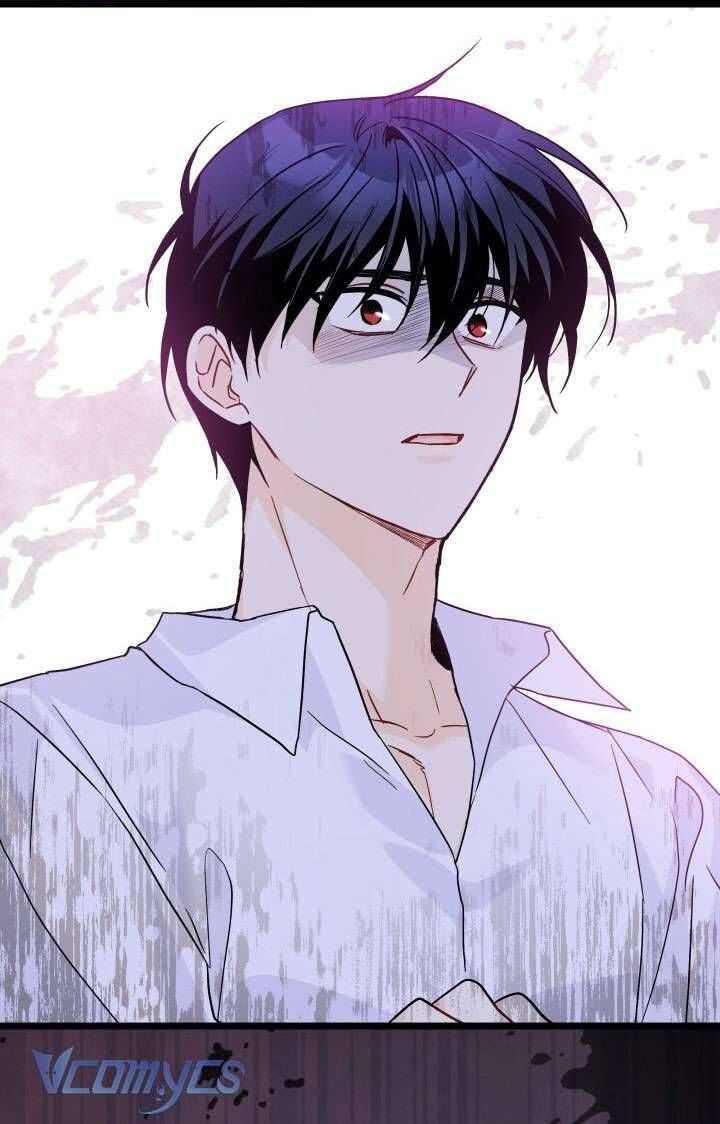 Mối Quan Hệ Cộng Sinh Giữa Báo Đen Và Thỏ Trắng Chapter 118 - Trang 2