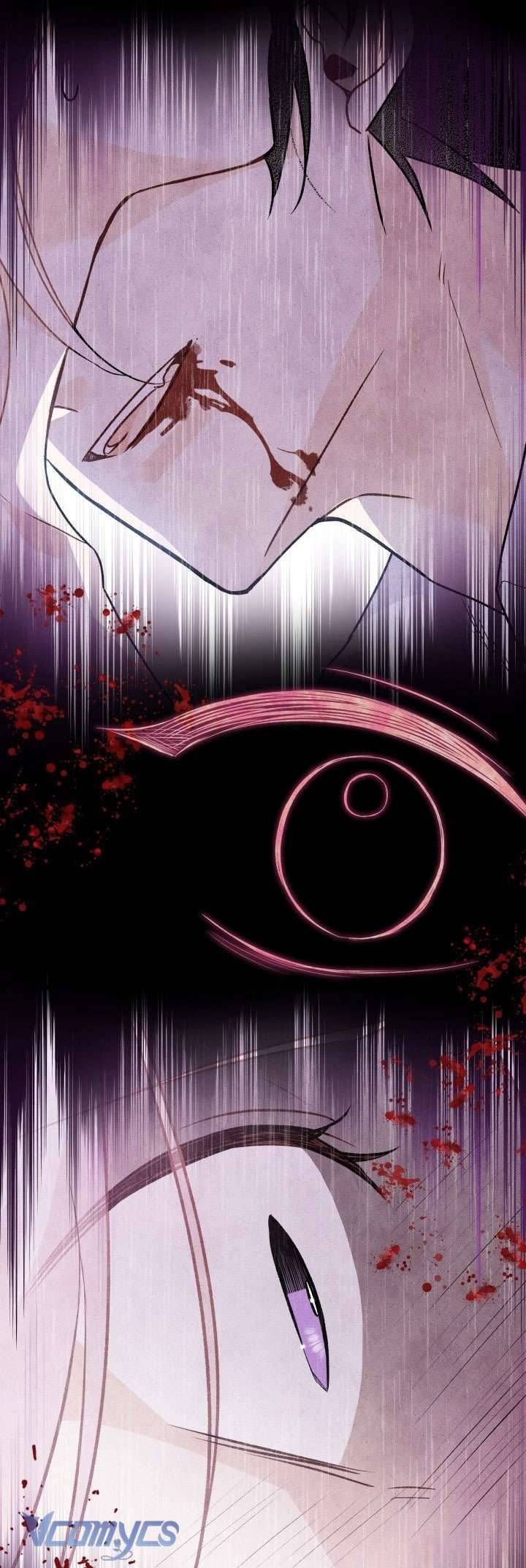 Mối Quan Hệ Cộng Sinh Giữa Báo Đen Và Thỏ Trắng Chapter 119 - Trang 2
