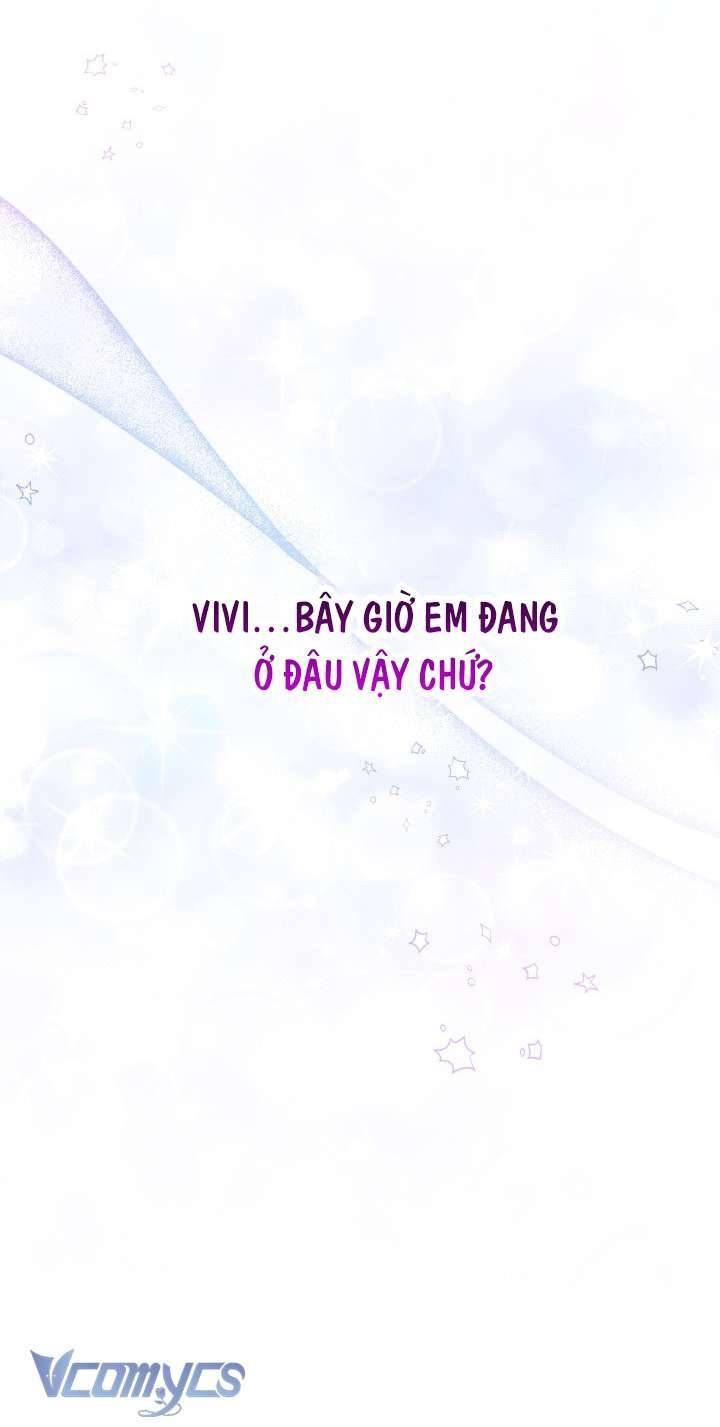 Mối Quan Hệ Cộng Sinh Giữa Báo Đen Và Thỏ Trắng Chapter 128 - Trang 2