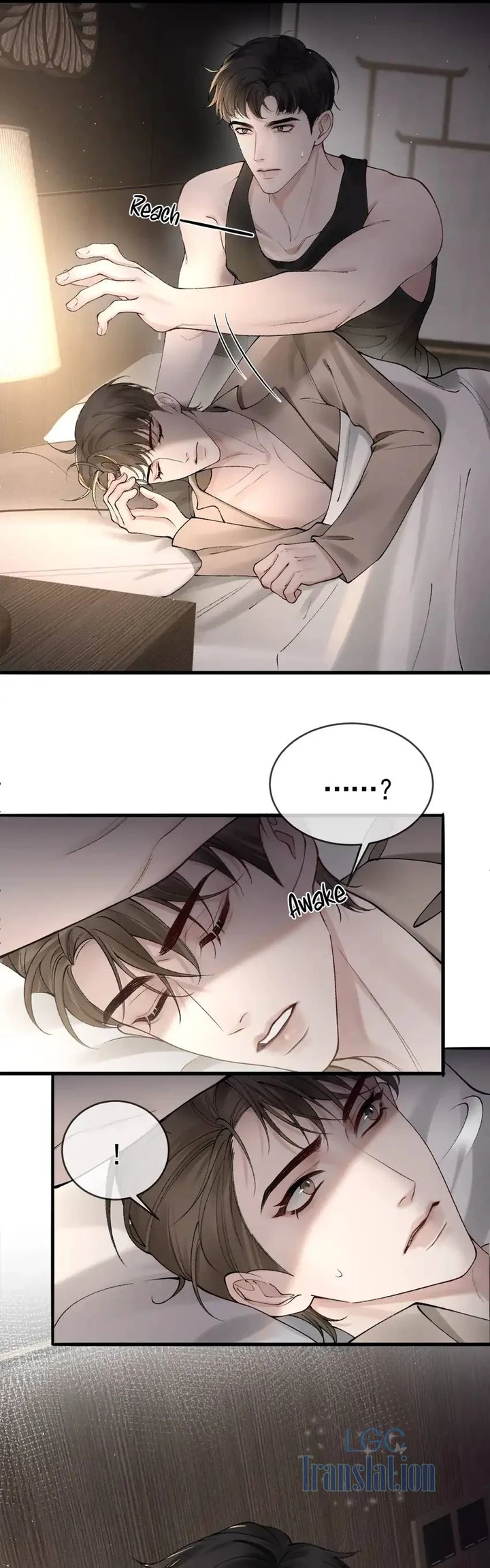 Ăn Miếng Trả Miếng Chapter 13 - Trang 2