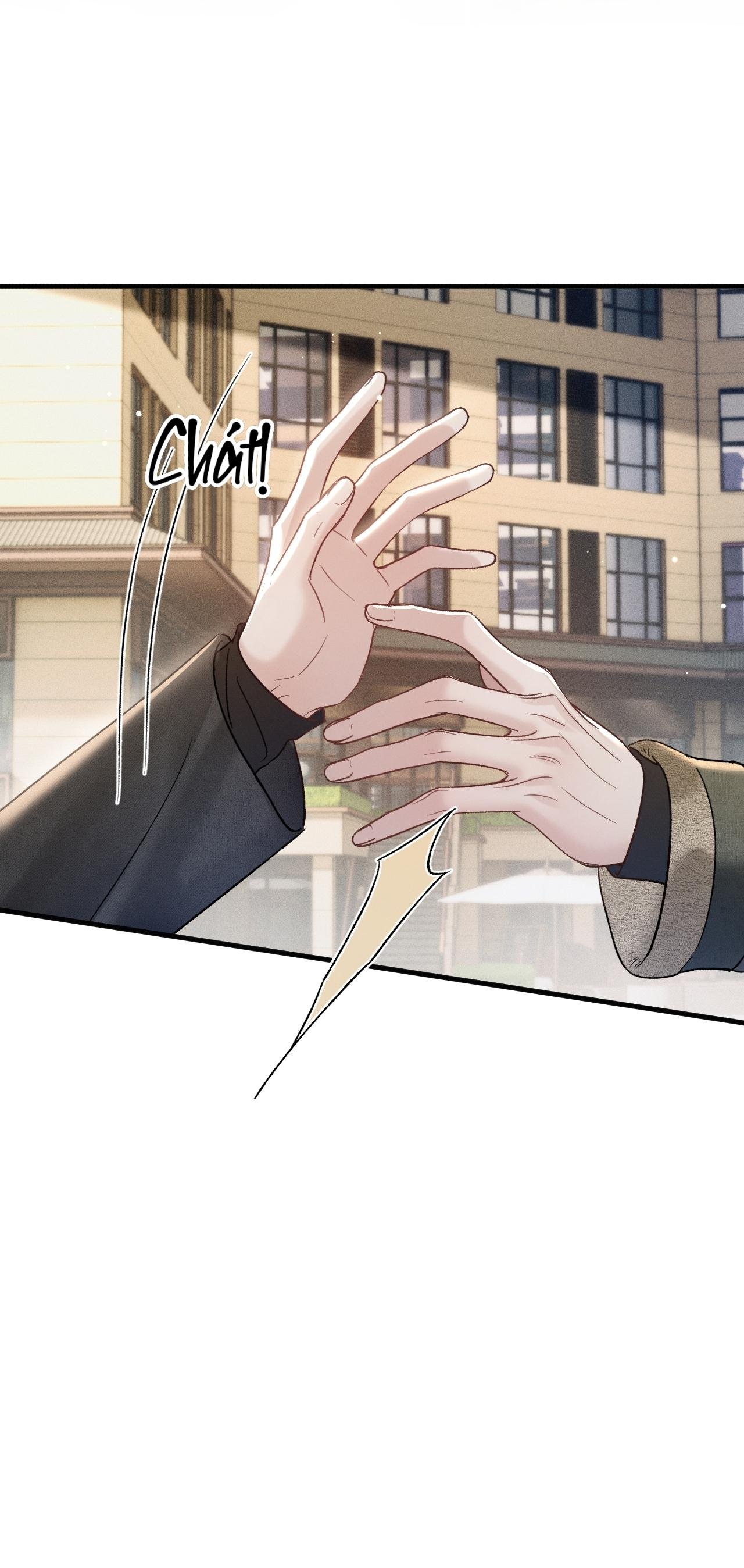 Ăn Miếng Trả Miếng Chapter 101 - Trang 2