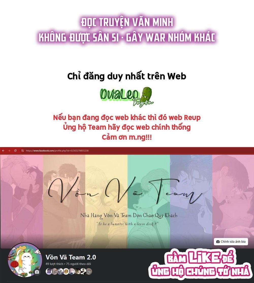 Ăn Miếng Trả Miếng Chapter 102 - Trang 2