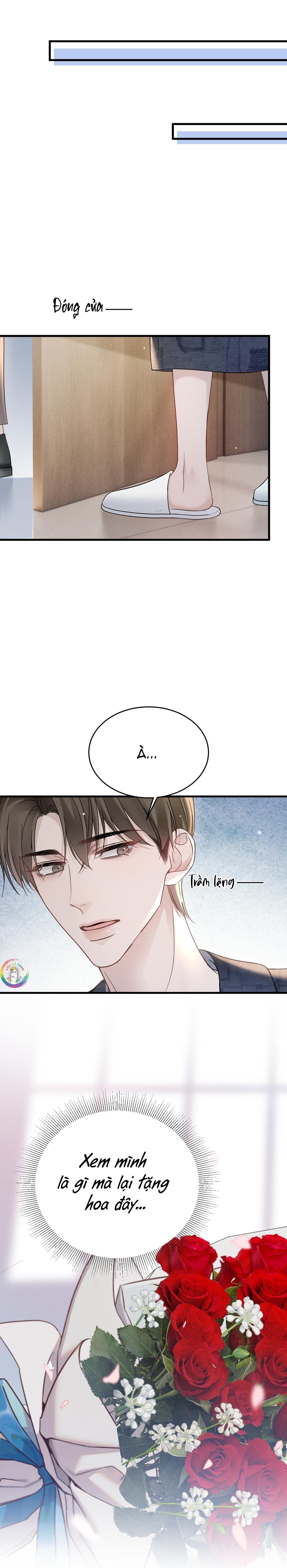 Ăn Miếng Trả Miếng Chapter 102 - Trang 2