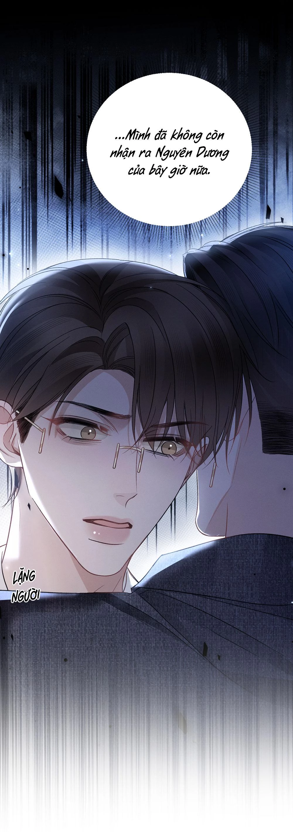 Ăn Miếng Trả Miếng Chapter 112 - Trang 2