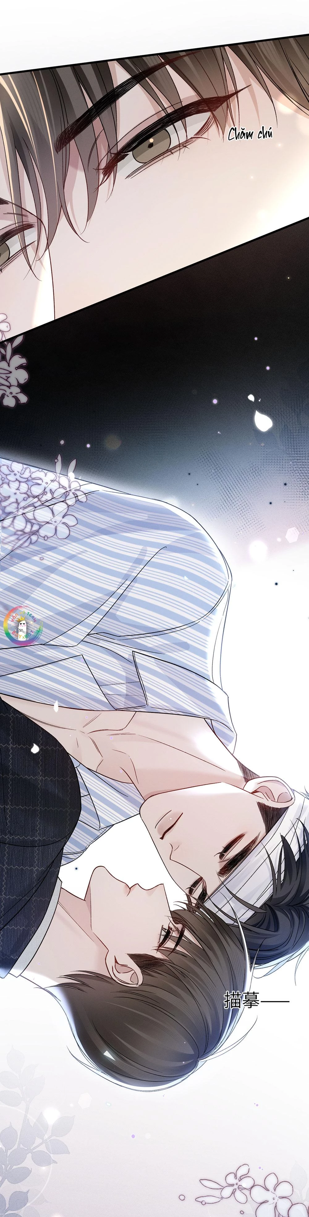 Ăn Miếng Trả Miếng Chapter 114 - Trang 2