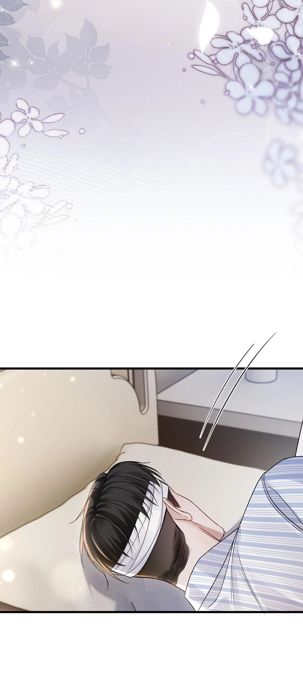 Ăn Miếng Trả Miếng Chapter 114 - Trang 2