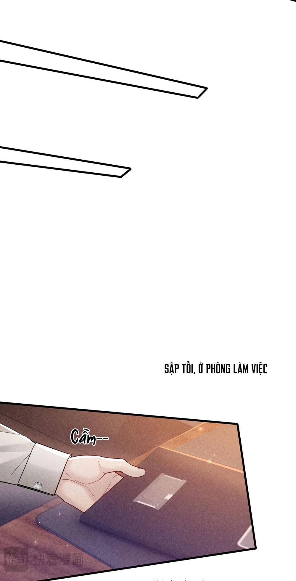 Ăn Miếng Trả Miếng Chapter 114 - Trang 2