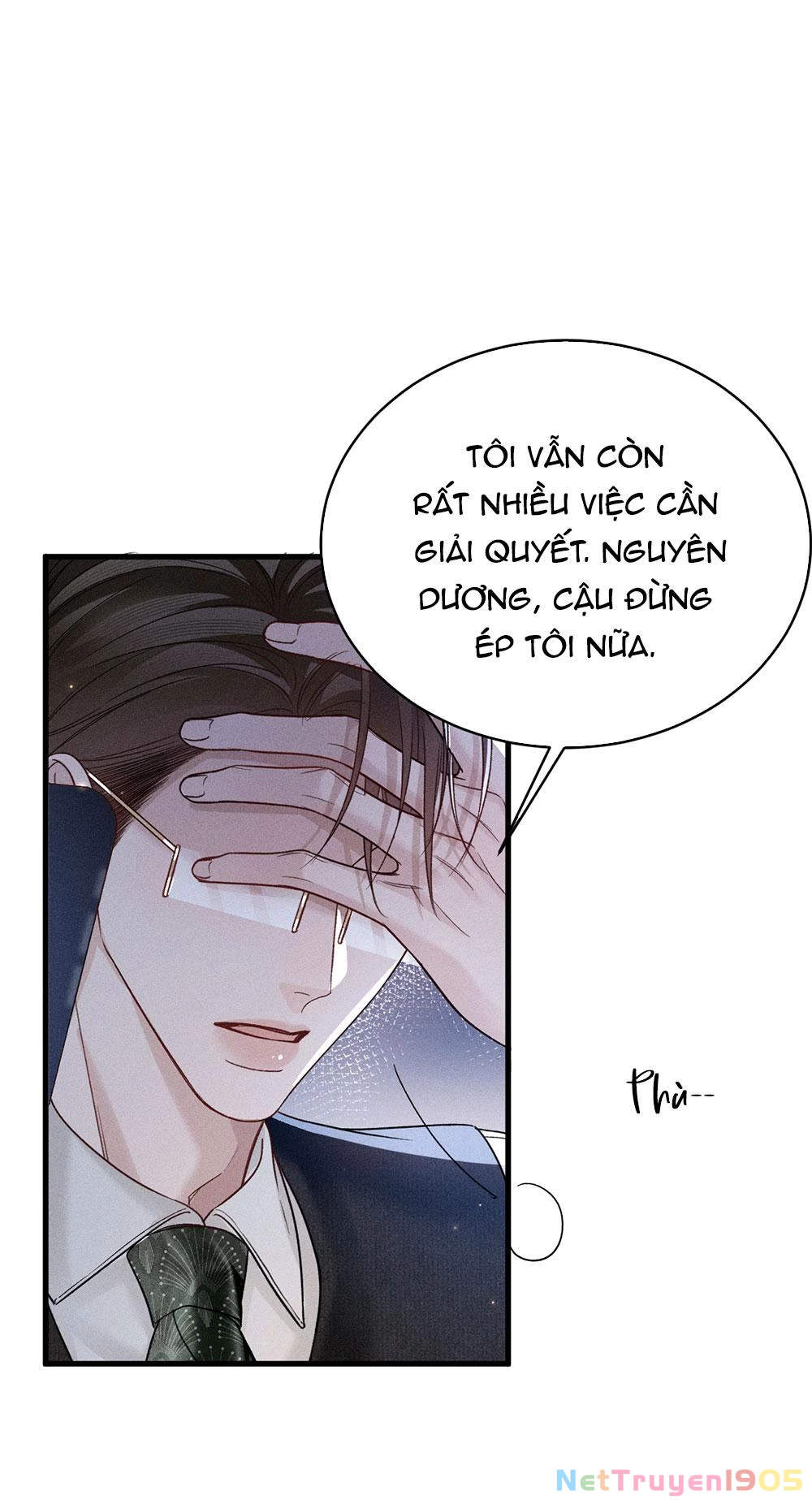 Ăn Miếng Trả Miếng Chapter 114 - Trang 2