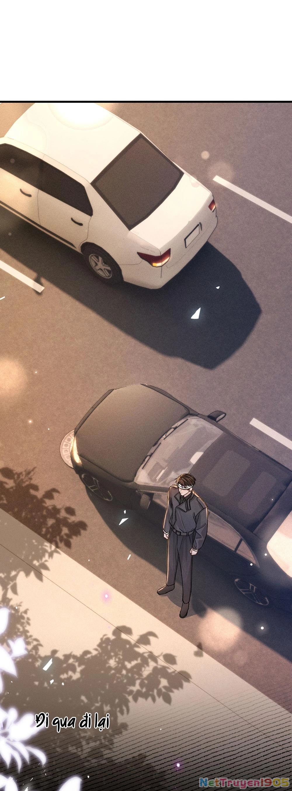 Ăn Miếng Trả Miếng Chapter 115 - Trang 2