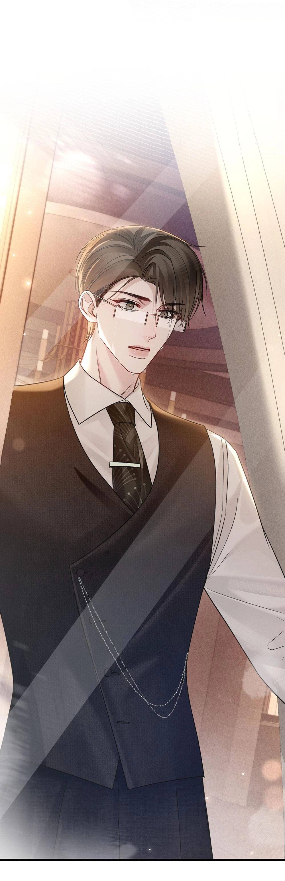 Ăn Miếng Trả Miếng Chapter 115 - Trang 2