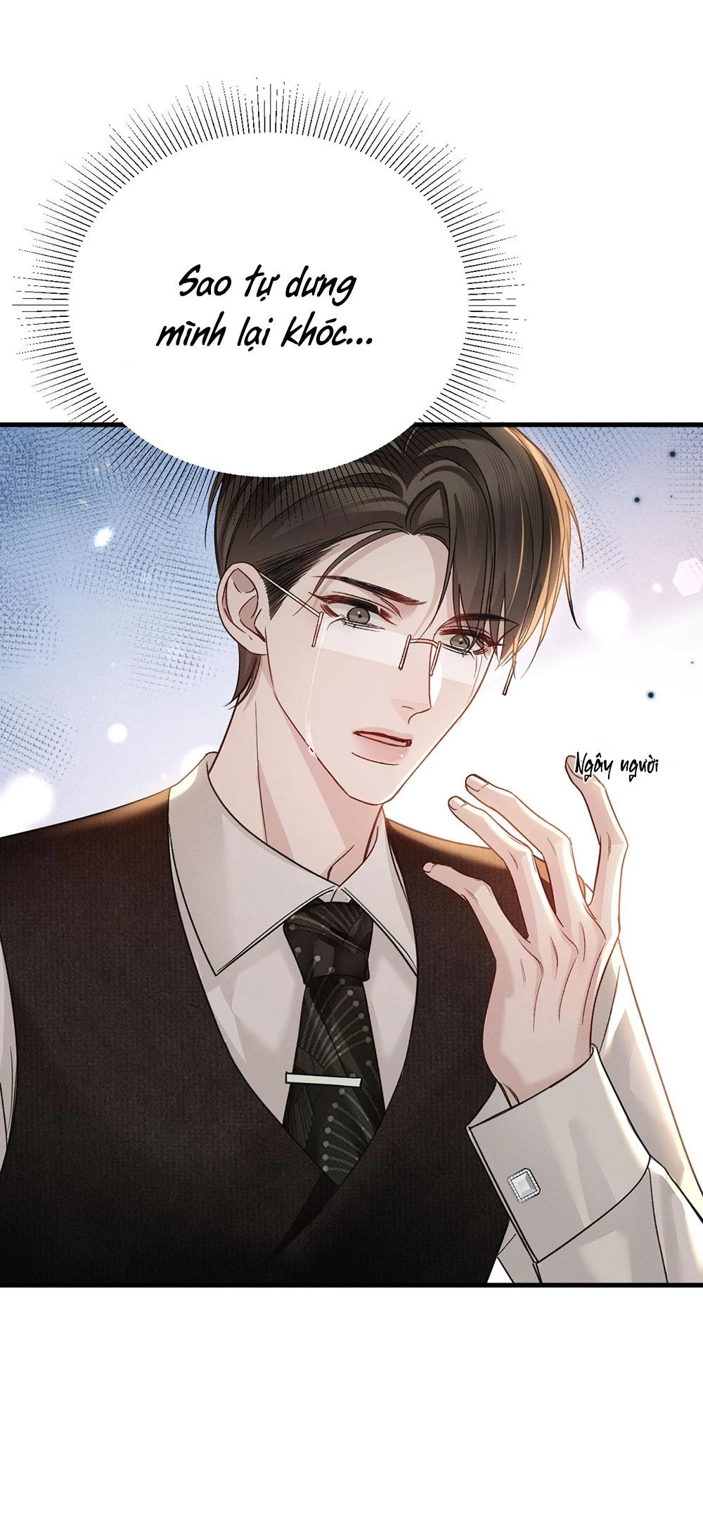 Ăn Miếng Trả Miếng Chapter 115 - Trang 2