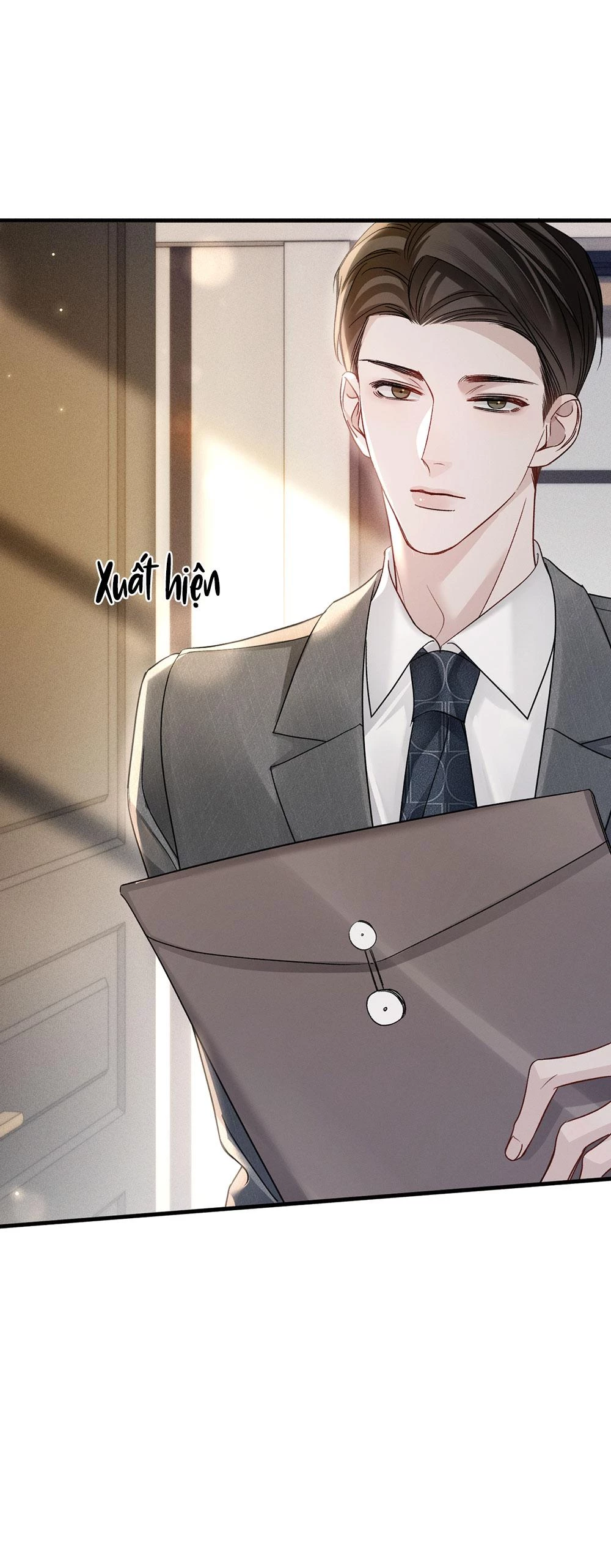 Ăn Miếng Trả Miếng Chapter 115 - Trang 2