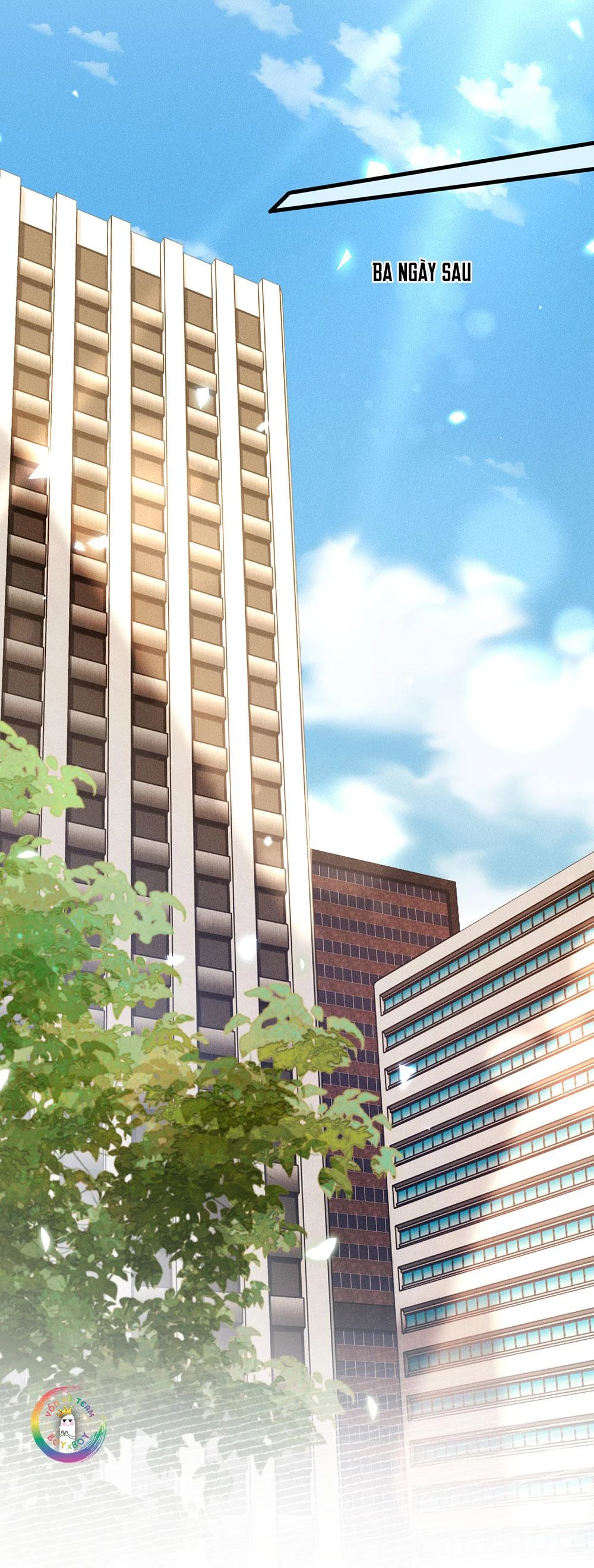 Ăn Miếng Trả Miếng Chapter 115 - Trang 2
